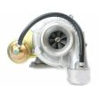 NUOVO IHI Turbocompressore Jeep Cherokee 2.8 CRD VA71 F40A0004 VF40A004 - 2