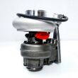 NEUER HOLSET Turbolader CUMMINS 1704059 4956077 - 4