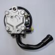 Power steering pump Ford F42Z3A674A - 3