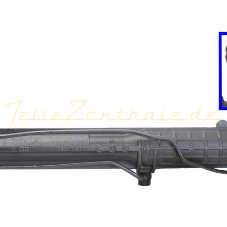 Lenkgetriebe AUDI 01053250