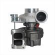 NEUER HOLSET Turbolader HINO 3533263 3533264 - 4