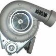 NEUER HOLSET Turbolader HINO 3533263 3533264 - 2