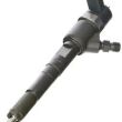 NEUF Injecteur BOSCH CR Mercedes 0445110162 - 2