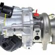 NOUVEAU Continental Turbocompresseur AUDI VW 06K145654J - 5