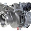 NOUVEAU Continental Turbocompresseur AUDI VW 06K145654J - 2