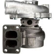 NUOVO GARRETT Тurbocompressore MASSEY FERGUSON 452234-2 452234-0002 - 4