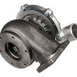 NUOVO GARRETT Тurbocompressore MASSEY FERGUSON 452234-2 452234-0002 - 3