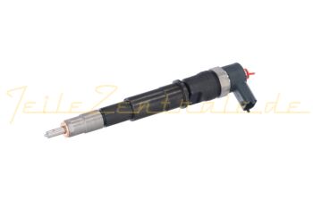 Einspritzdüse BOSCH CRI OPEL 0445110375