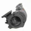 MITSUBISHI Turbocompressore  Volvo S80 I 2.8 T6 1275732 - 3