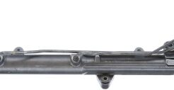 Steering rack LANCIA 60673905