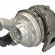 NOUVEAU GARRETT Turbocompresseur VOLVO 890369-5001S - 2