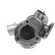 NUOVO GARRETT Turbocompressore  Fiat Ducato II 1.9 TD 454055-5002S 454055-5002 - 4
