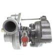 NUOVO GARRETT Turbocompressore  Fiat Ducato II 1.9 TD 454055-5002S 454055-5002 - 3