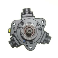 Injection pump BOSCH IVECO 0445010320