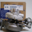NEW BorgWarner Turbocharger VW TRANSPORTER T4 2.5 TDI 454192-5001S - 2