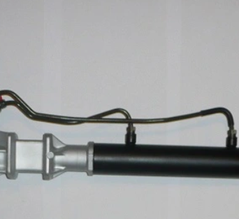 Lenkgetriebe  HONDA HRV  510-06250 51006250  510-06252 51006252