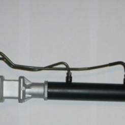 Boîtier de Direction HONDA HRV  510-06250 51006250  510-06252 51006252