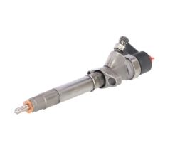 Einspritzdüse BOSCH CR Nissan 7701474813