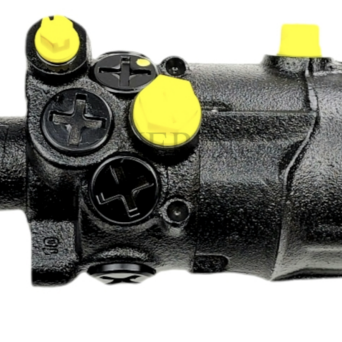 Pompe de direction assistée 026145155A 026145155AV 026145155C 026145155D 026145155E 026145155EV 026145155EX 04180300 077145155B 077145155C 077145155D 077145155DX 