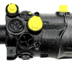 Pompe servosterzo 026145155A 026145155AV 026145155C 026145155D 026145155E 026145155EV 026145155EX 04180300 077145155B 077145155C 077145155D 077145155DX 