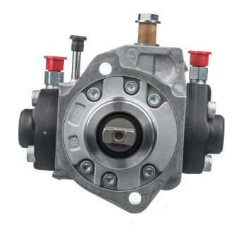 Pompe d'injection DENSO LEXUS 221000R061