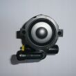 Power steering pump OPEL 26025012 - 3