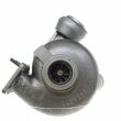 NOUVEAU GARRETT Turbocompresseur  Alfa-Romeo 156 2.4 JTD 717661-0001 717661-1 - 5