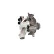 NEUER MHI Turbolader CITROEN C5 2.2 HDI 49477-01000 49477-01002 - 3