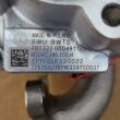 NOUVEAU BorgWarner Turbocompresseur Volkswagen Polo VI 1.0 TSI 04C145703 16339880037 - 4