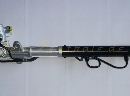 Scatola sterzo MITSUBISHI ECLIPSE II G2 MR171516