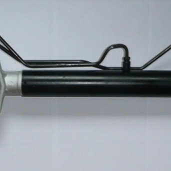 Lenkgetriebe CARNIVAL 0K53A-32110A