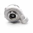 NEW GARRETT Turbocharger  Toyota Coaster Bus 4.0L 17201E0131 - 2