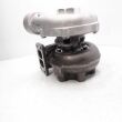 NEW GARRETT Turbocharger  Toyota Coaster Bus 4.0L 17201E0131 - 3