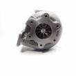 NEW GARRETT Turbocharger  Toyota Coaster Bus 4.0L 17201E0131 - 4