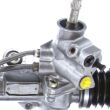 Steering rack LANCIA 60673903 - 2
