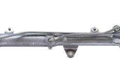 Steering rack LANCIA 60673903