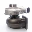 GARRETT Turbocharger DAF CF65 703457-5002S 703457-0002 - 2
