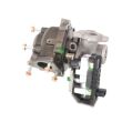 NEUER  GARRETT Turbolader  Audi A8 4.2 TDI 057145873F 057145873FV - 3