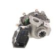 NEUER  GARRETT Turbolader  Audi A8 4.2 TDI 057145873F 057145873FV - 2