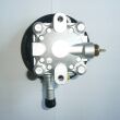 Power steering pump MAZDA GE4T32650 - 3