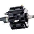 Einspritzpumpe Bosch Alfa Romeo 0445010006 0445010002 - 2
