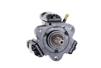 Einspritzpumpe Bosch Alfa Romeo 0445010006 0445010002