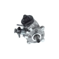 Pompa di iniezione BOSCH BMW 0445010777