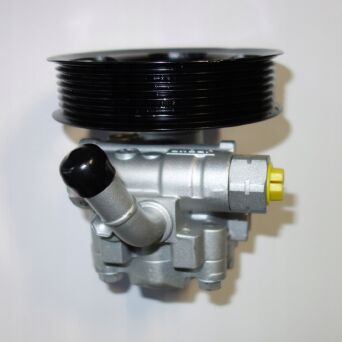 Servopumpe Hydraulikpumpe Lenkung Toyota 443100K120