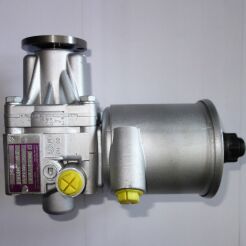 Servopumpe Hydraulikpumpe Lenkung MERCEDES BENZ 1404661401