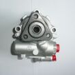 Pompe servosterzo AUDI 4F0145155P - 3