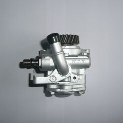 Servopumpe Hydraulikpumpe Lenkung Mitsubishi MK382476