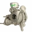 NEUER GARRETT Turbolader Suzuki Grand Vitara 1.9 DDiS  8200962608D 8200962608 - 3