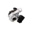 NEW GARRETT Turbocharger BMW 819977-0013 819977-0014 - 2