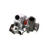 NEW GARRETT Turbocharger BMW 819977-0013 819977-0014 - 3